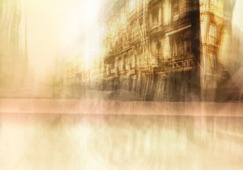 Anne Froehlich & Urte Beyer - Freiburg - 05.04.2026 15:00