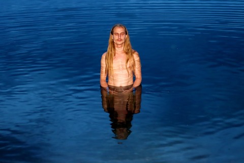 Flammeus meets Partiprivati - Mannheim - 16.04.2026 20:00