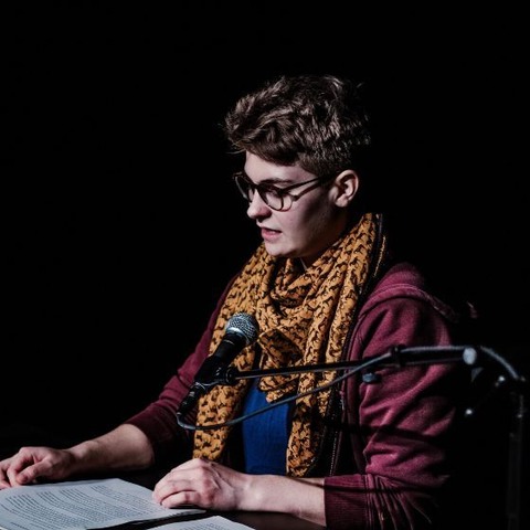 etwas mitgenommen - Hannover - 25.04.2026 13:00