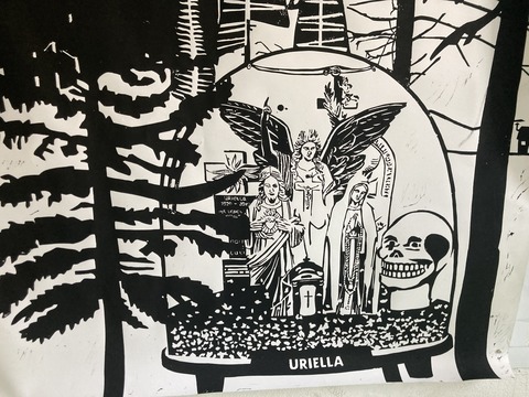 Florian Haas - Breisach - 03.05.2026 11:30