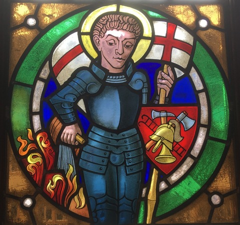 �ffentliche Stadtf�hrung Freiburg f�r Fortgeschrittene Spezial: Feuer, Wasser, Erde, Luft - Fluch und Segen f�r die Stadt - Freiburg - 22.05.2026 16:00