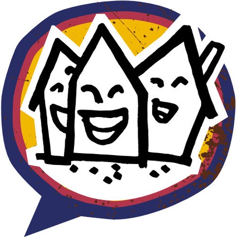 Comedy Slam Berlin - BERLIN - 20.11.2026 20:00