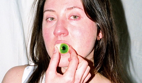 Antisex - Berlin - 15.05.2026 20:00