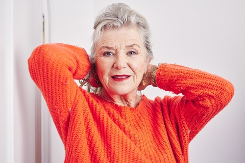 Amaryllis - Lesung mit Musik - FRANKENBERG - 01.11.2026 18:00