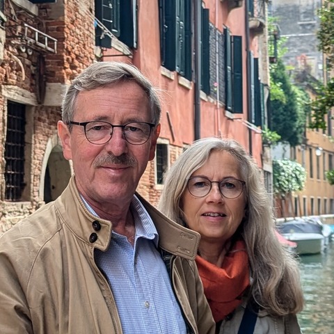 Konzert f�r Oboe und Orgel - Zingst - 10.07.2026 20:00