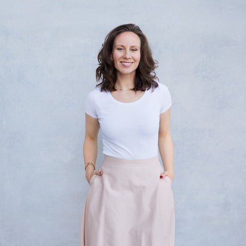 bpp-Excellence Serie: The Female Gaze - Dein weiblicher Blick. Dein einzigartiger Ausdruck. - ZOOM - 20.04.2026 19:00