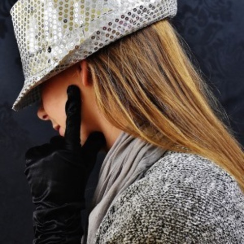 M�dchenkram - Second Hand Mode - Alt�tting - 10.10.2026 16:00