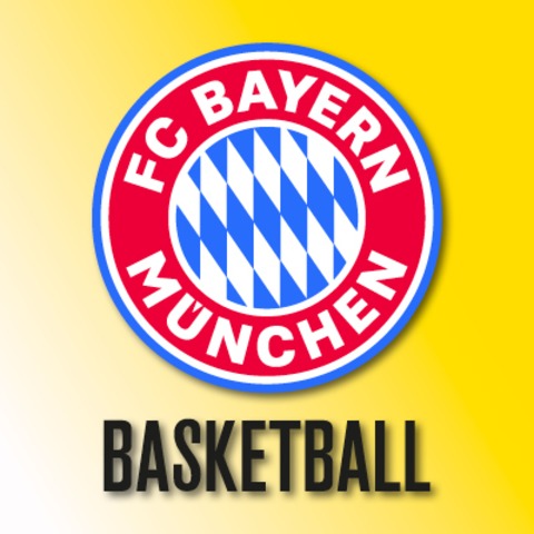 Baskets Juniors/ TSG Westerstede - FC Bayern M�nchen II - Westerstede - 11.04.2026 19:00