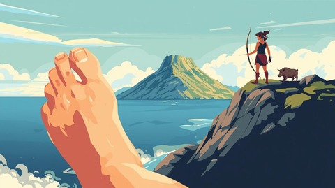 Ensemble Ra! Ra! Ra! + Erz�hlkompagnie P.A.N.K - Held:innen - eine narrative Performance - Freiburg - 14.06.2026 20:00