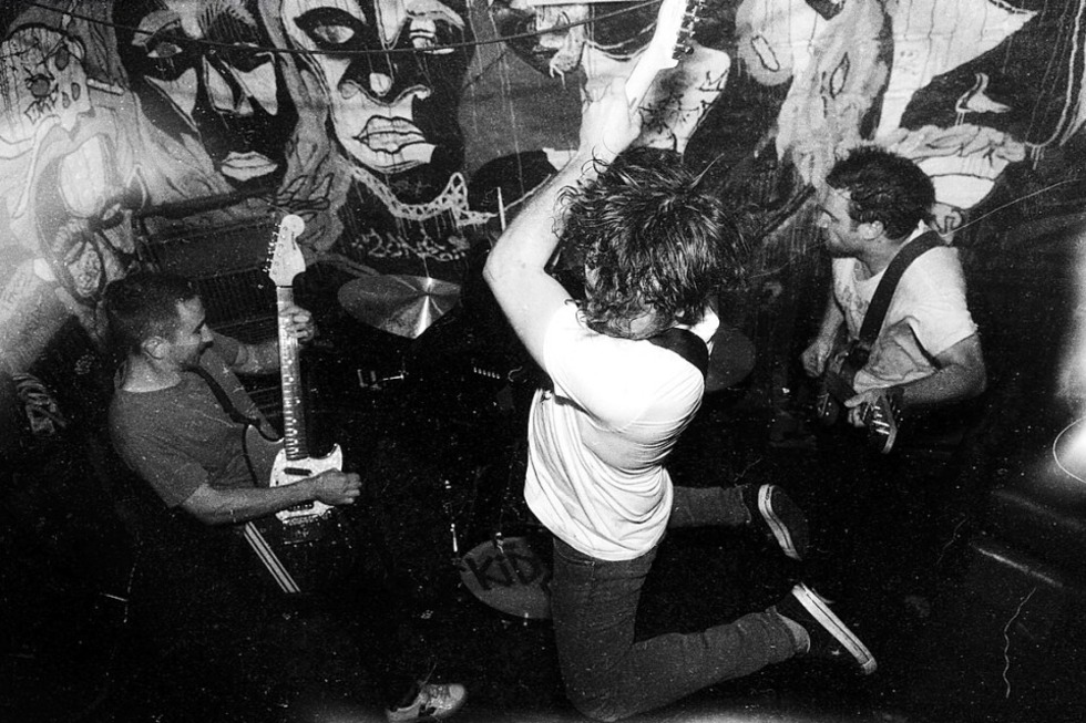 Happy Easter Triple - Badische Zeitung TICKET