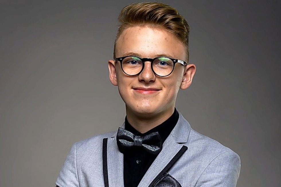 Weltklassik am Klavier pr�sentiert Jan Cmejla im Pflugsaal in Lahr - Badische Zeitung TICKET