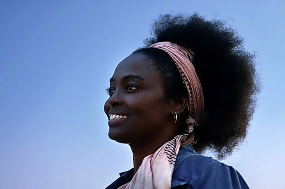 Afrikanisches Kino gibt es mit "Cinema Africa - Womens's Voices" im Kommunalen Kino Freiburg - Badische Zeitung TICKET