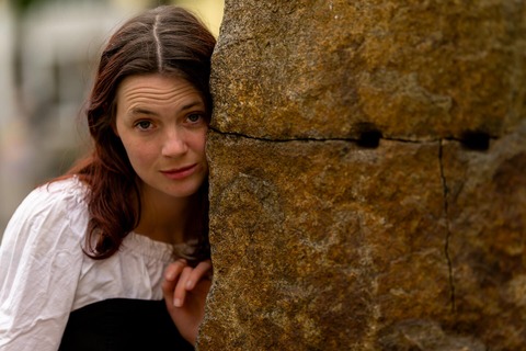 Historix-Tours: Kerker, Liebe, Henkersbrut - Stadtf�hrung mit Schauspieler*innen - Freiburg - 04.05.2026 19:30