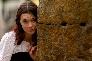 Historix-Tours: Kerker, Liebe, Henkersbrut - Stadtf�hrung mit Schauspieler*innen