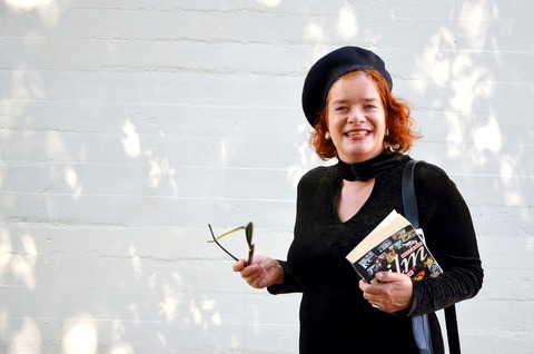 Historix-Tours: Leinwand, Satan und Agenten - Stadtf�hrung mit Schauspieler - Freiburg - 23.05.2026 15:00