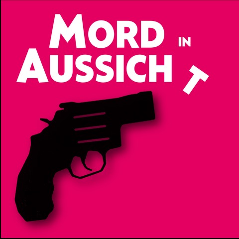 Mord in Aussicht - Wiesbaden - 20.06.2026 20:15