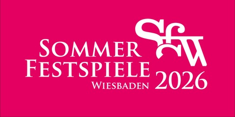 Sonne, Sehnsucht, Dolce Vita - Wiesbaden - 04.07.2026 21:15