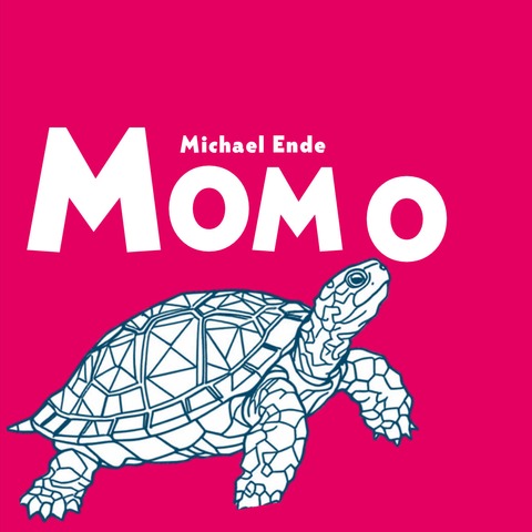 Momo - Wiesbaden - 20.06.2026 16:00