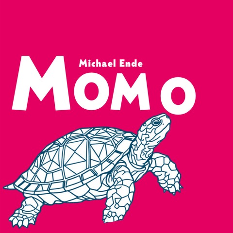 Momo - Wiesbaden - 19.06.2026 09:30