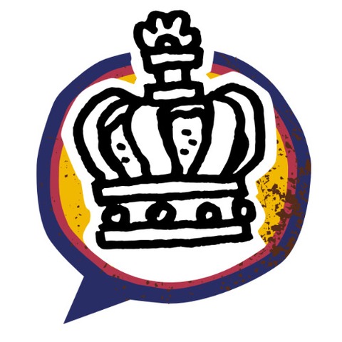 Wedding Slam Royale: K�nstliche Intelligenz - Berlin - 20.09.2026 19:30