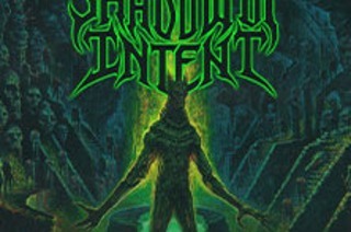 Shadow of Intent + Aborted + Disembodied Tyrant + Soreption