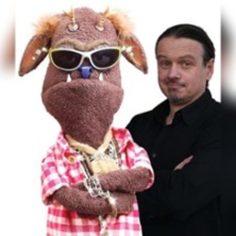 Sommer 100: Loopin' Lab - SCHWABM�NCHEN - 31.07.2026 19:30