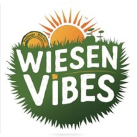 Wiesen Vibes - Tageskarte Freitag - VOLTLAGE - 28.08.2026 18:00