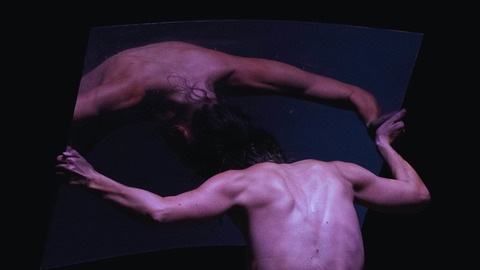 After The Sun - Berlin - 04.06.2026 20:30