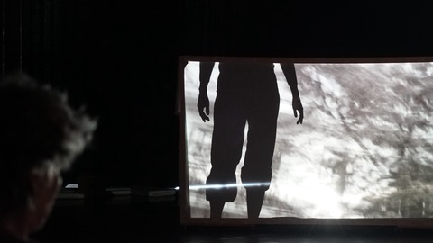 BERLIN LOOPS - Berlin - 30.05.2026 18:00