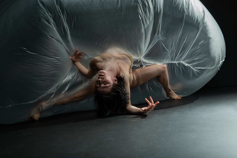 The Cloud - Berlin - 10.05.2026 19:00