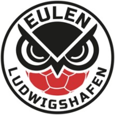 Eulen Ludwigshafen - VfL L�beck-Schwartau - Ludwigshafen am Rhein - 10.04.2026 20:00