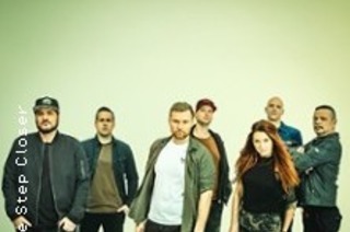One Step Closer - a Tribute to Linkin Park