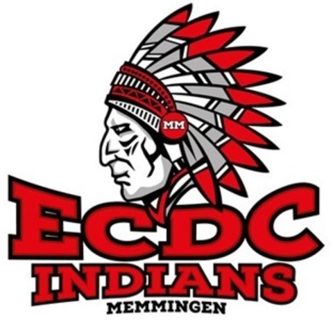 Hannover Scorpions - ECDC Memmingen Indians - Wedemark - 08.04.2026 20:00