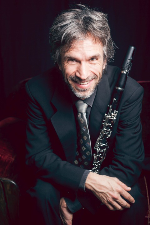 02 Dimitri Ashkenazy, Barbara Bossert & Iwan K�nig - Schortens - 23.06.2026 20:00