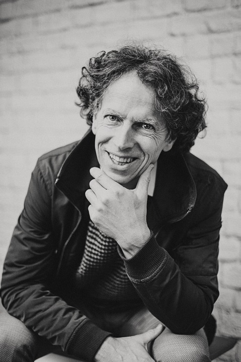 19 Klavierabend Iwan K�nig - Emden - 20.09.2026 17:00