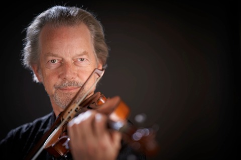 06 Ingolf Turban: Das Bach-Projekt - Rhauderfehn - 29.07.2026 20:00