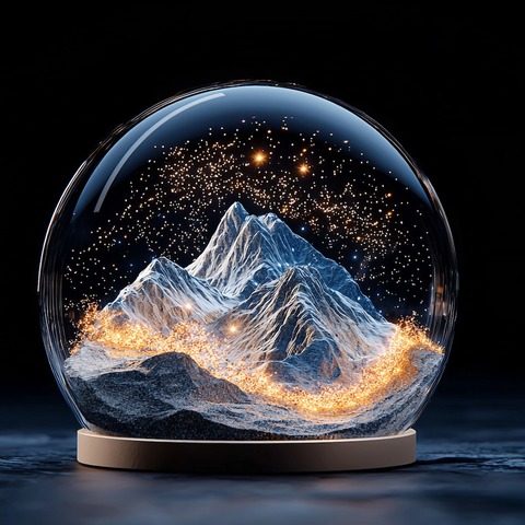 Der Zauberberg - von Thomas Mann, Fassung & Regie Monique Hamelmann - Freiburg - 17.05.2026 19:30