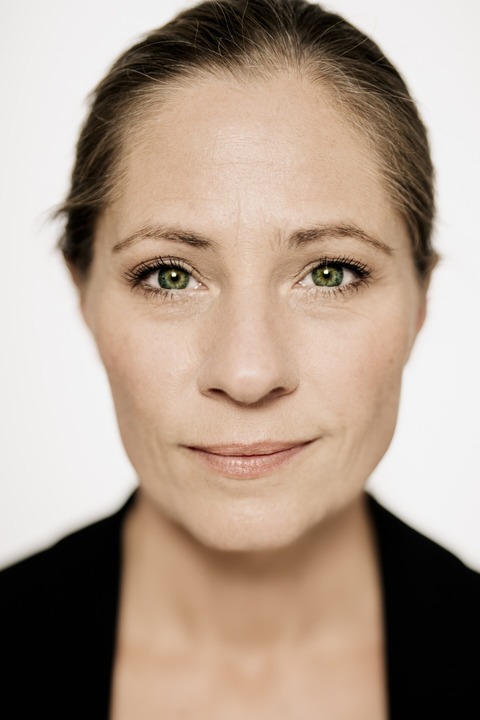 Judith Jakob & Joachim Jezewski - Heinrich Heine - An einen politischen Dichter - Stuttgart - 03.10.2026 20:00