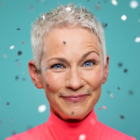 Tina H�ussermann - Lieblingslieder - Stuttgart - 27.09.2026 19:00