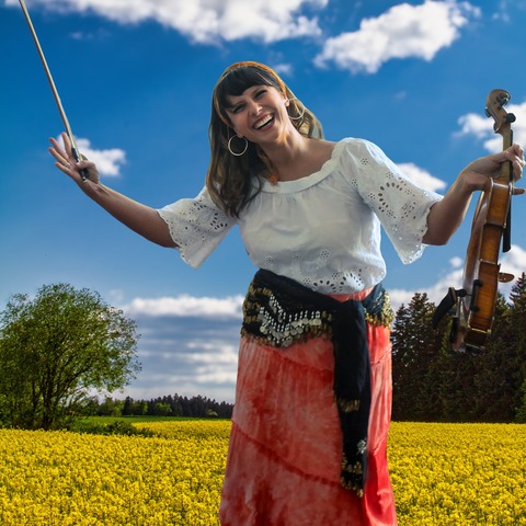 Schlosskonzert Monrepos - Concerti Costabel - Ludwigsburg - 28.06.2026 18:00