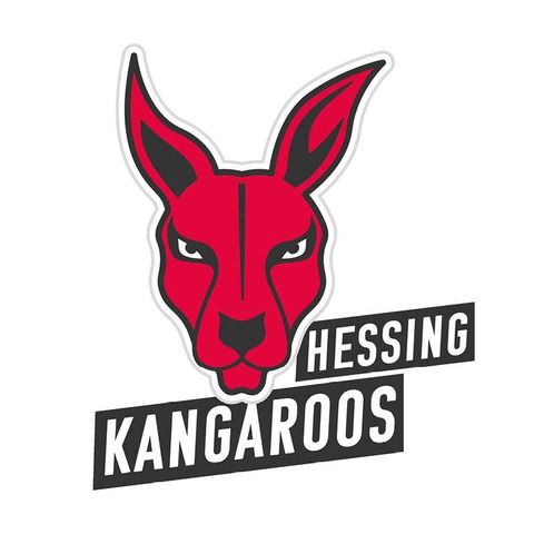 EN BASKETS Schwelm - BG Hessing Leitershofen - Schwelm - 17.04.2026 19:30