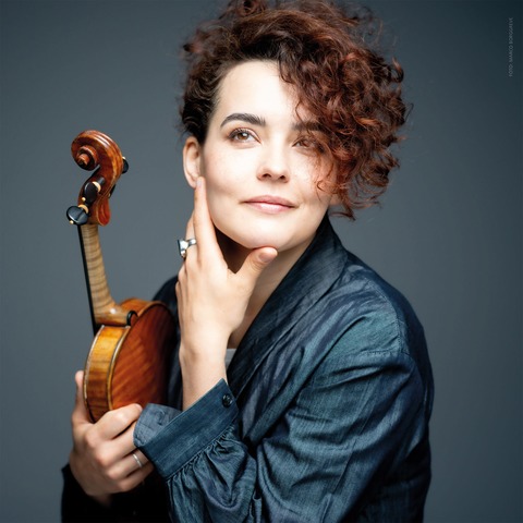 Vier Jahreszeiten - Gro�enhain - 30.08.2026 17:00