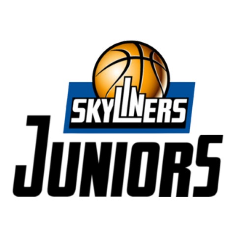 2025/2026 | Playoffs - Achtel-Finale Spiel 1 | ETB Miners - SKYLINERS Juniors - Essen - 11.04.2026 19:30