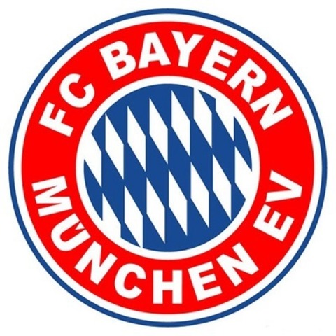 FWK - FC Bayern M�nchen II - W�rzburg - 10.04.2026 19:00