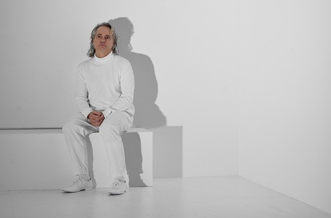 Serotonin - Potsdam - 20.06.2026 18:00