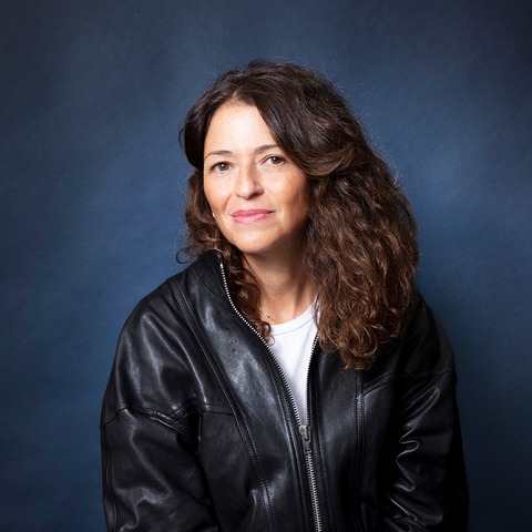 Die Liebeshungrigen - Lesung mit Karine Tuil - M�nchen - 19.05.2026 20:00