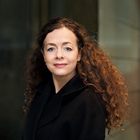 Stunden wie Tage - Lesung mit Shelly Kupferberg - M�nchen - 06.05.2026 19:00