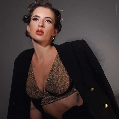 Let's Swing! - Bad Elster - 15.08.2026 18:00