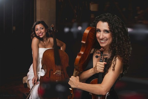 3. Symphoniekonzert - Singen - 18.04.2026 19:30