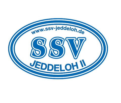 TuS BW Lohne - SSV Jeddeloh - Lohne (Oldenburg) - 10.04.2026 19:30